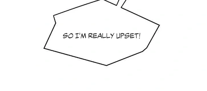 Read Trash Flower chapter 7.2 image 23 on Lezhin