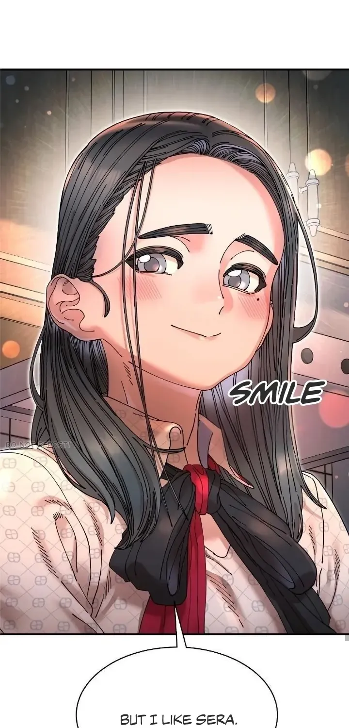 Read Trash Flower chapter 7.2 image 29 on Lezhin