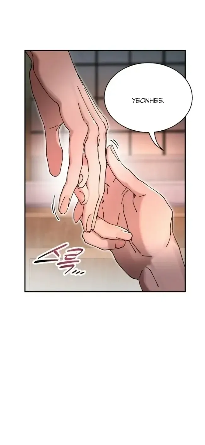 Read Trash Flower chapter 7.3 image 11 on Lezhin