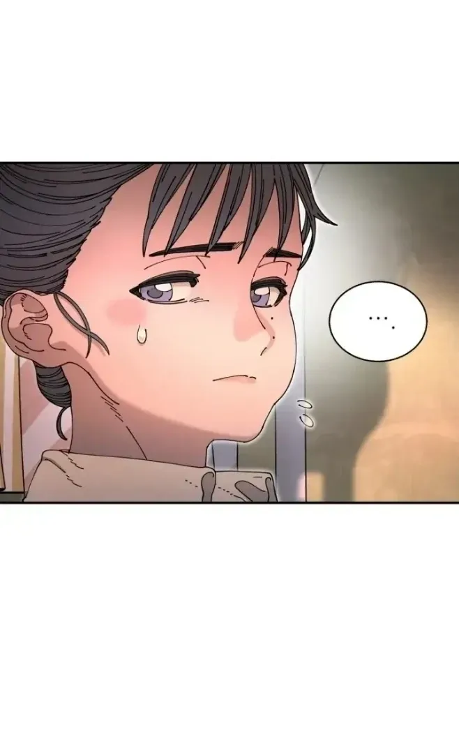 Read Trash Flower chapter 7.3 image 15 on Lezhin