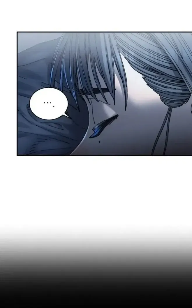 Read Trash Flower chapter 7.3 image 22 on Lezhin