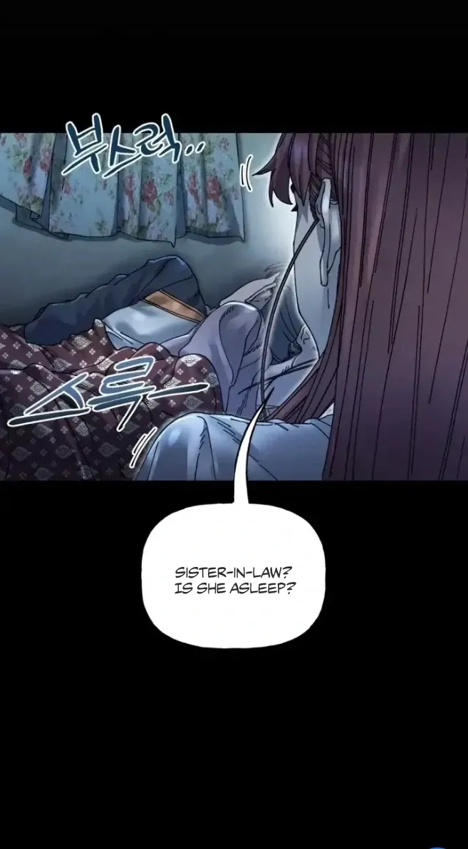 Read Trash Flower chapter 7.3 image 23 on Lezhin