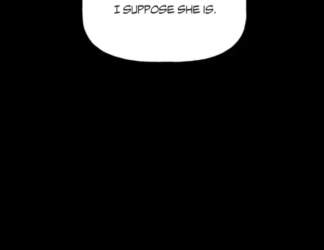 Read Trash Flower chapter 7.3 image 25 on Lezhin