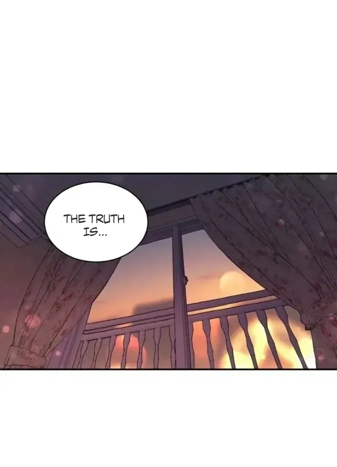 Read Trash Flower chapter 7.3 image 4 on Lezhin