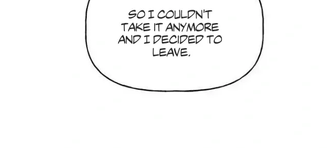 Read Trash Flower chapter 7.3 image 6 on Lezhin