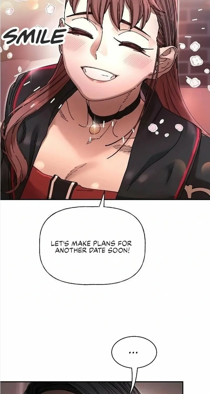 Read Trash Flower chapter 7 image 12 on Lezhin