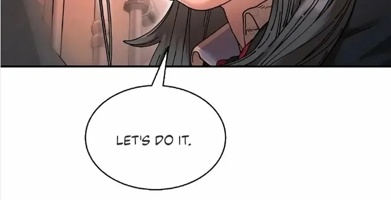 Read Trash Flower chapter 7 image 14 on Lezhin