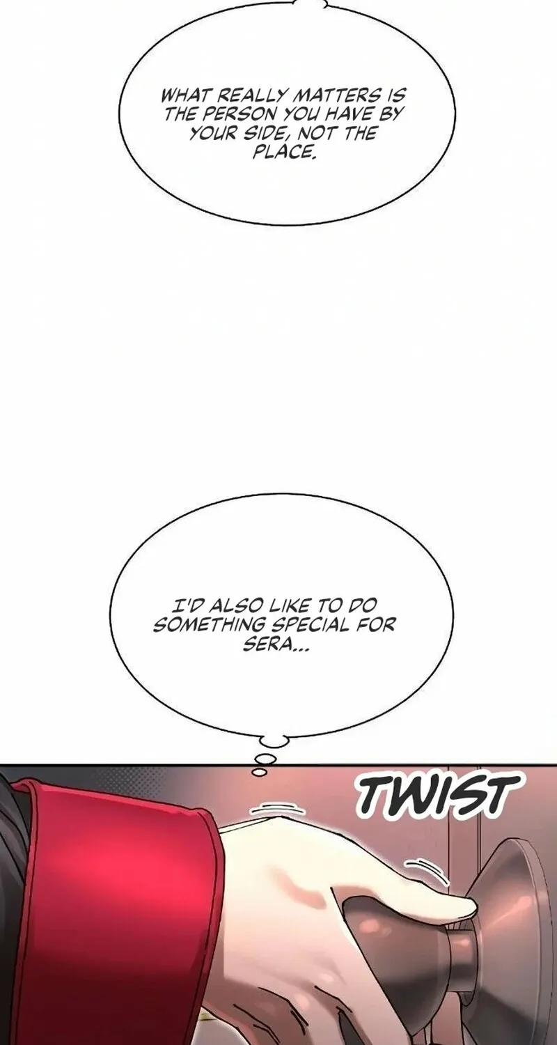 Read Trash Flower chapter 7 image 16 on Lezhin