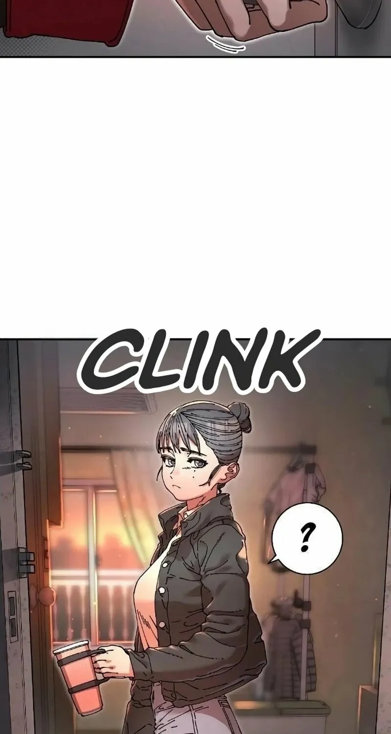 Read Trash Flower chapter 7 image 17 on Lezhin