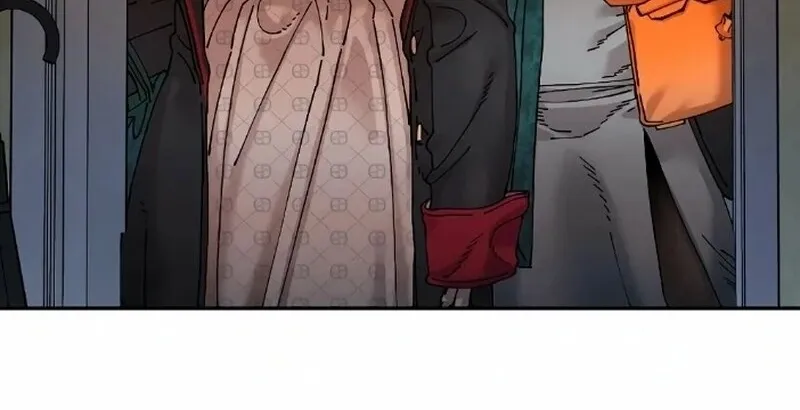 Read Trash Flower chapter 7 image 19 on Lezhin