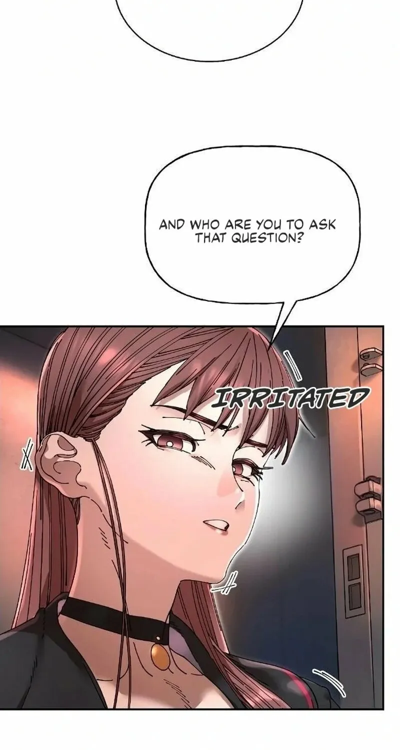 Read Trash Flower chapter 7 image 22 on Lezhin
