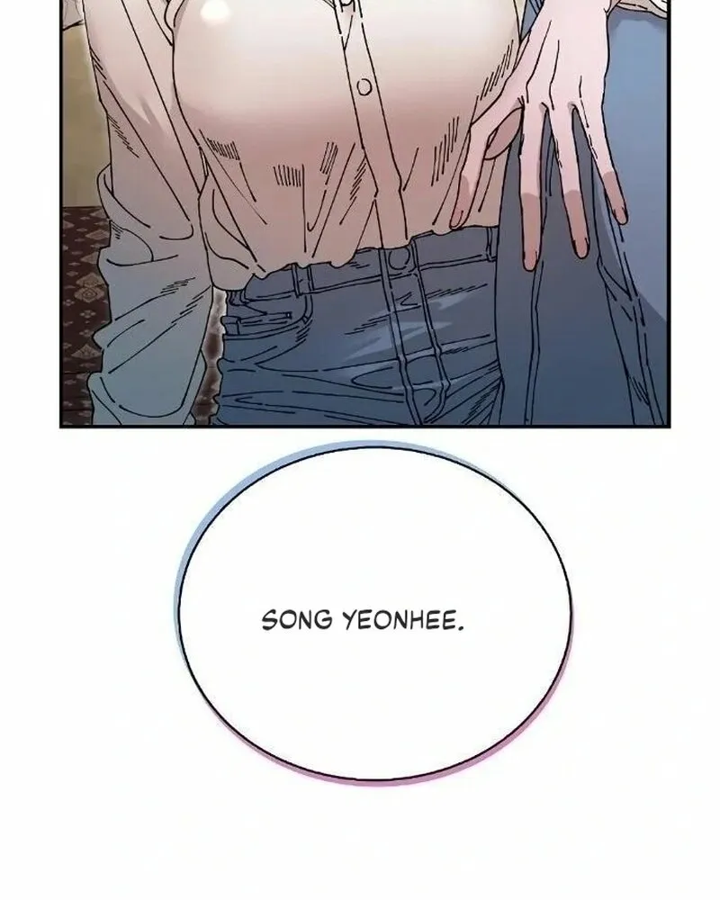 Read Trash Flower chapter 7 image 29 on Lezhin