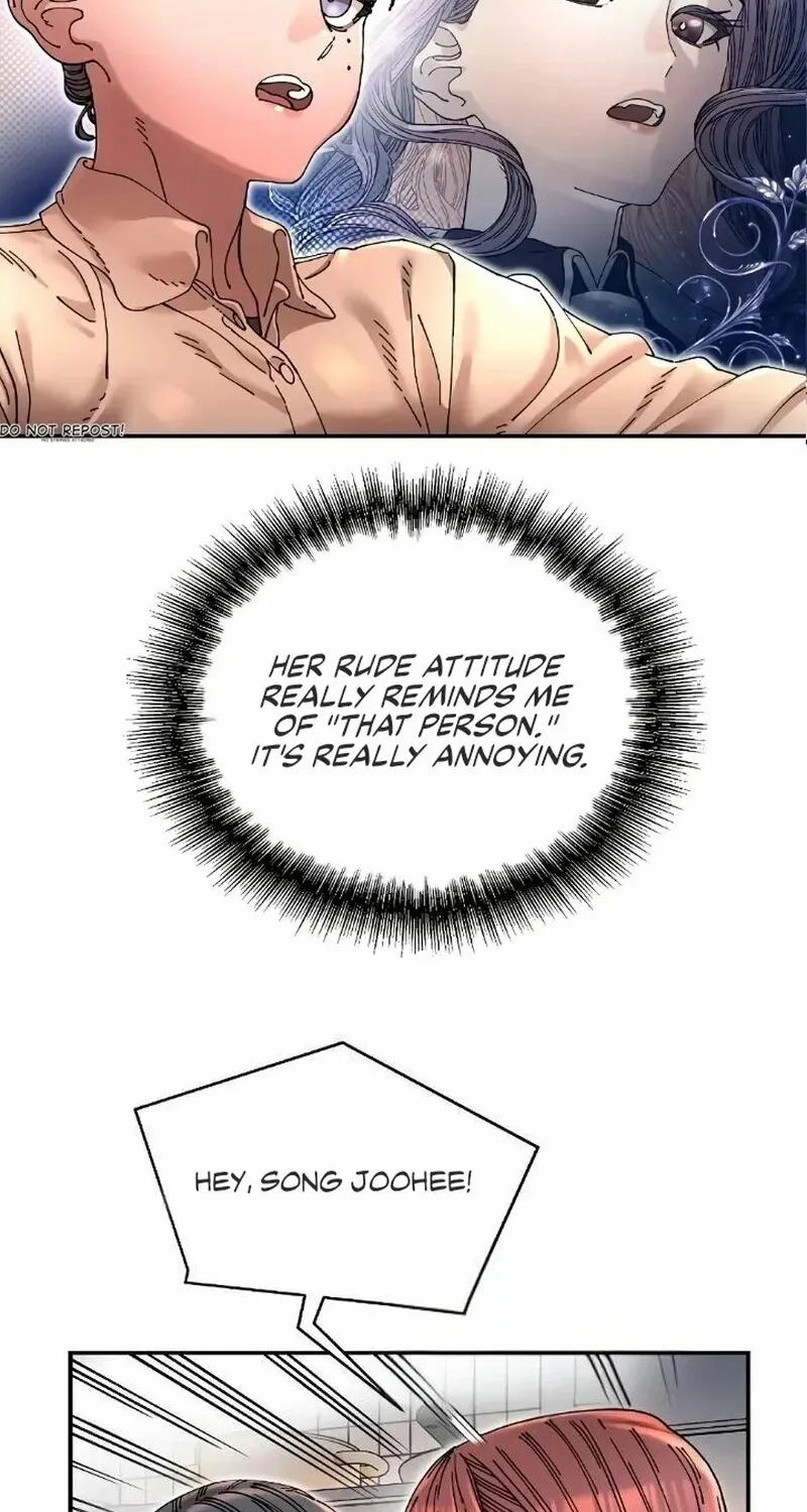 Read Trash Flower chapter 7 image 43 on Lezhin