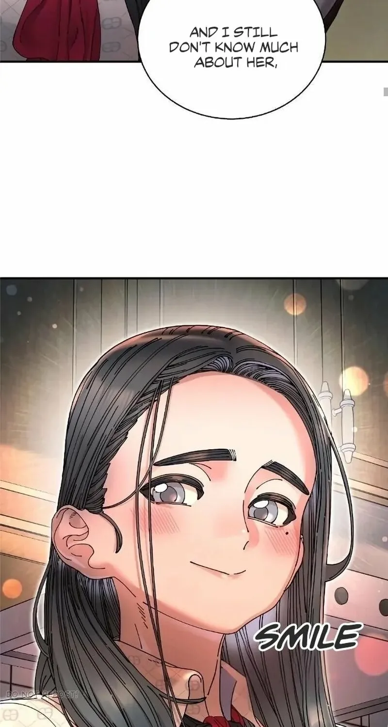 Read Trash Flower chapter 7 image 61 on Lezhin