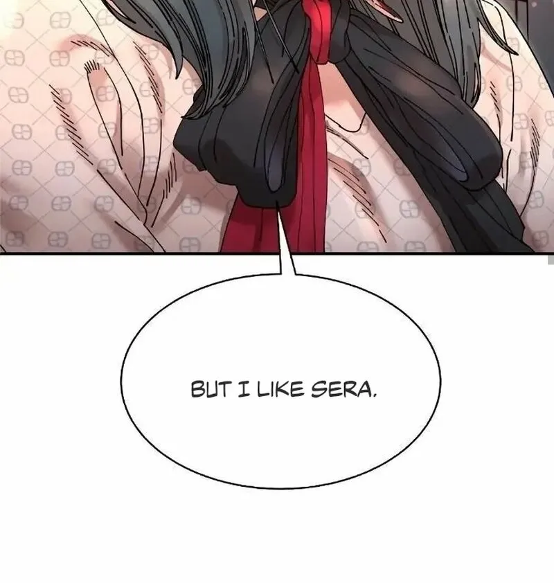 Read Trash Flower chapter 7 image 62 on Lezhin