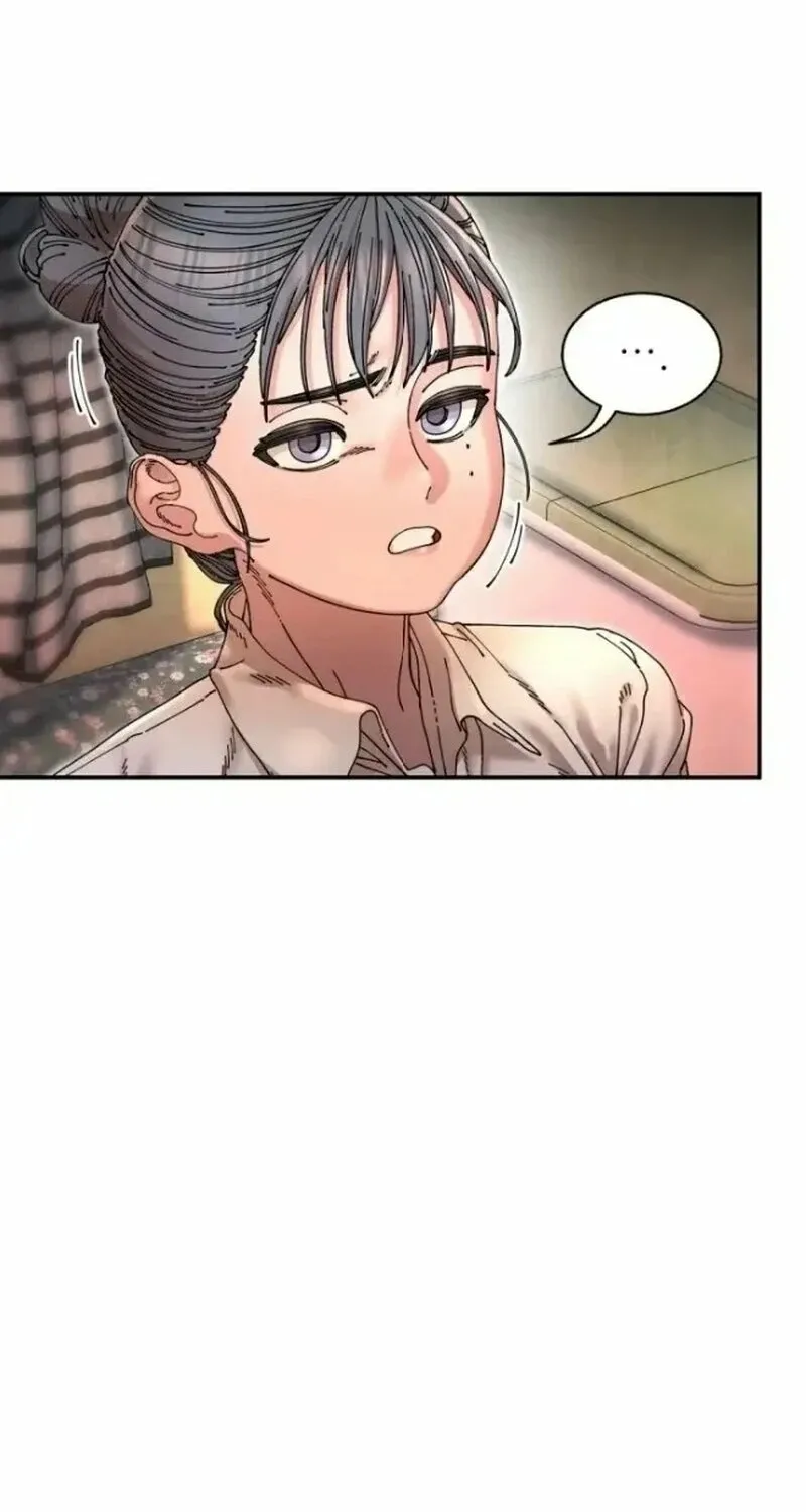 Read Trash Flower chapter 7 image 63 on Lezhin