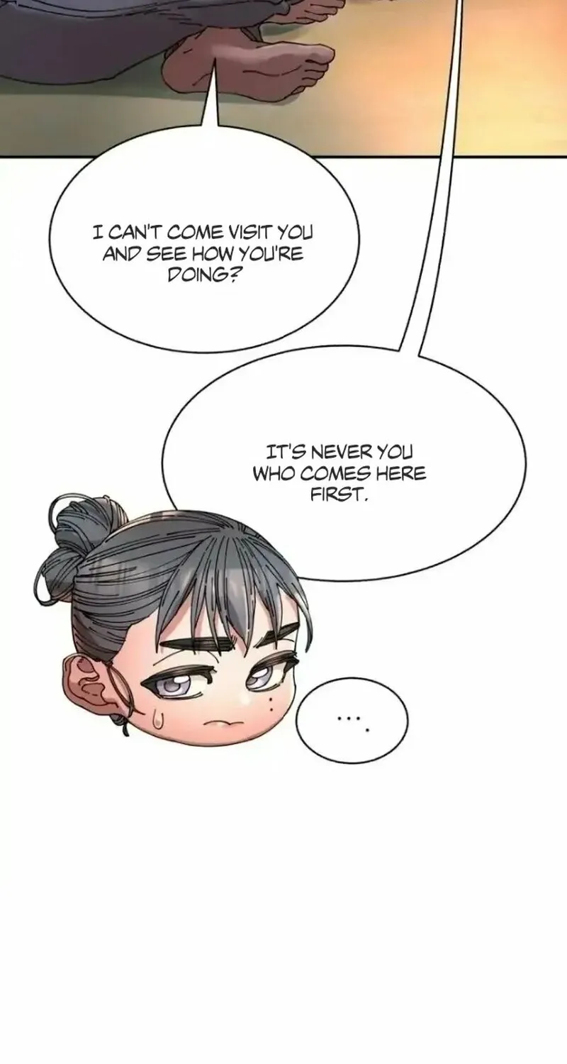 Read Trash Flower chapter 7 image 66 on Lezhin