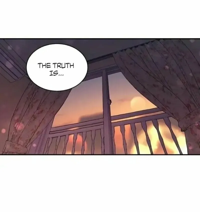 Read Trash Flower chapter 7 image 67 on Lezhin