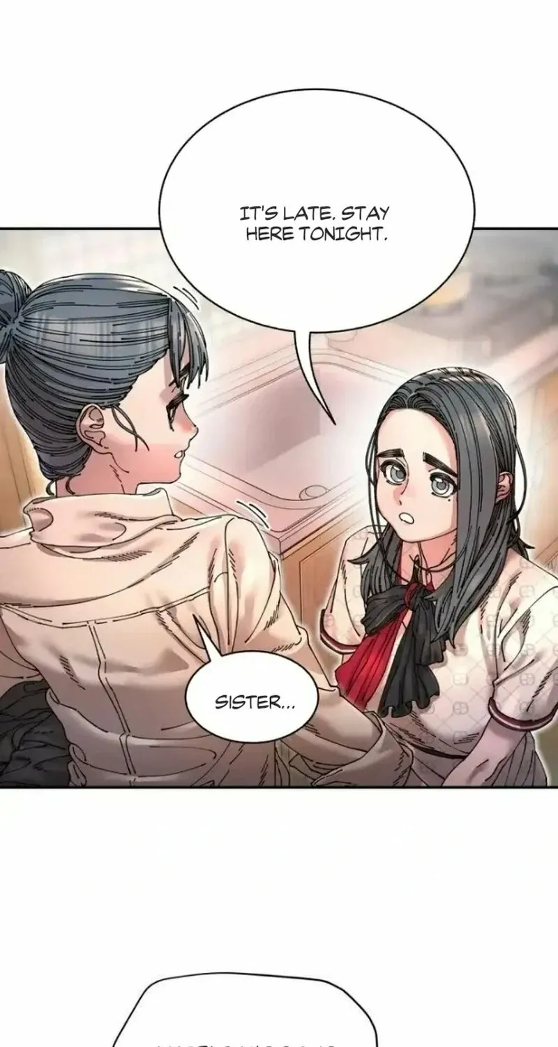Read Trash Flower chapter 7 image 74 on Lezhin