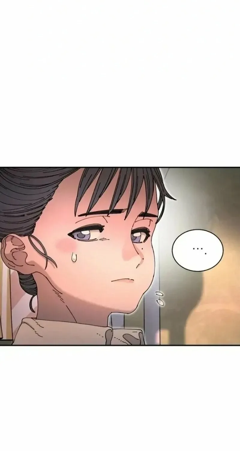 Read Trash Flower chapter 7 image 76 on Lezhin