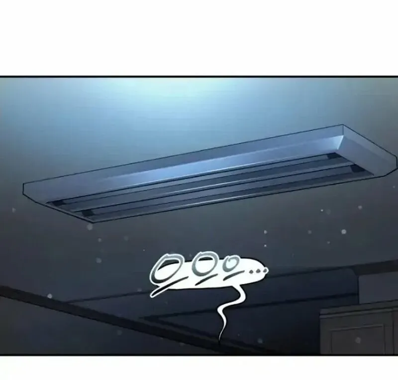 Read Trash Flower chapter 7 image 77 on Lezhin