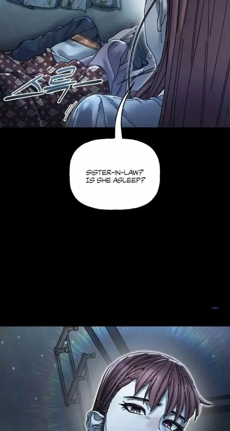 Read Trash Flower chapter 7 image 85 on Lezhin