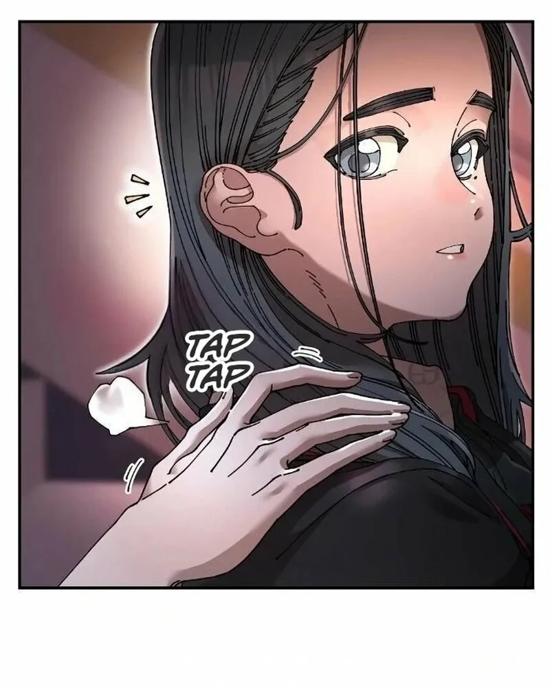 Read Trash Flower chapter 7 image 9 on Lezhin