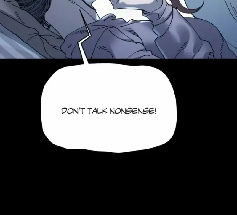 Read Trash Flower chapter 8 image 14 on Lezhin