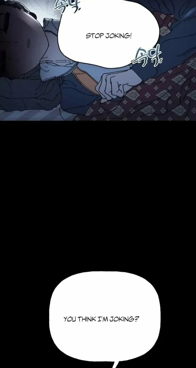 Read Trash Flower chapter 8 image 16 on Lezhin