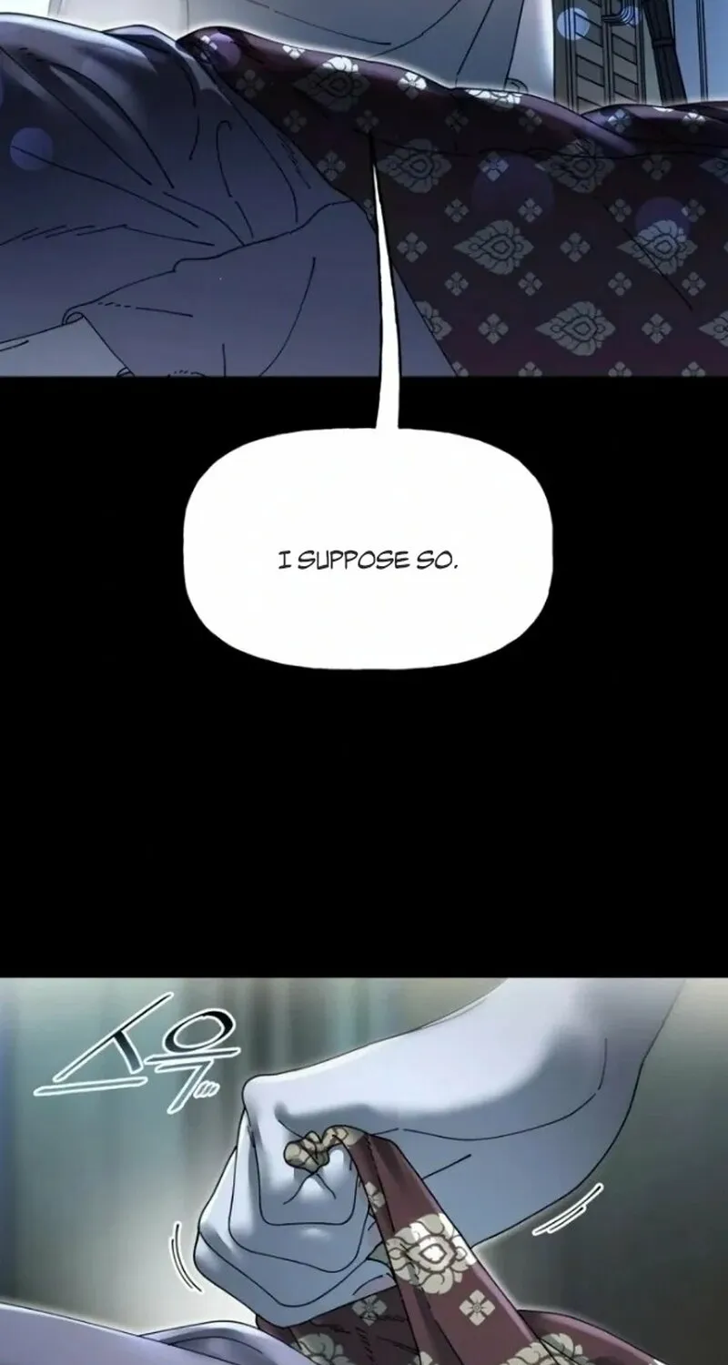 Read Trash Flower chapter 8 image 2 on Lezhin