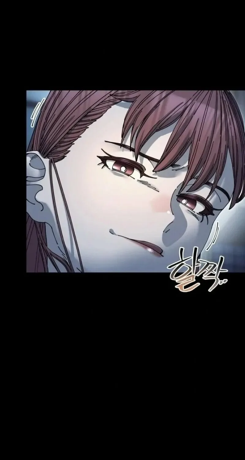 Read Trash Flower chapter 8 image 27 on Lezhin