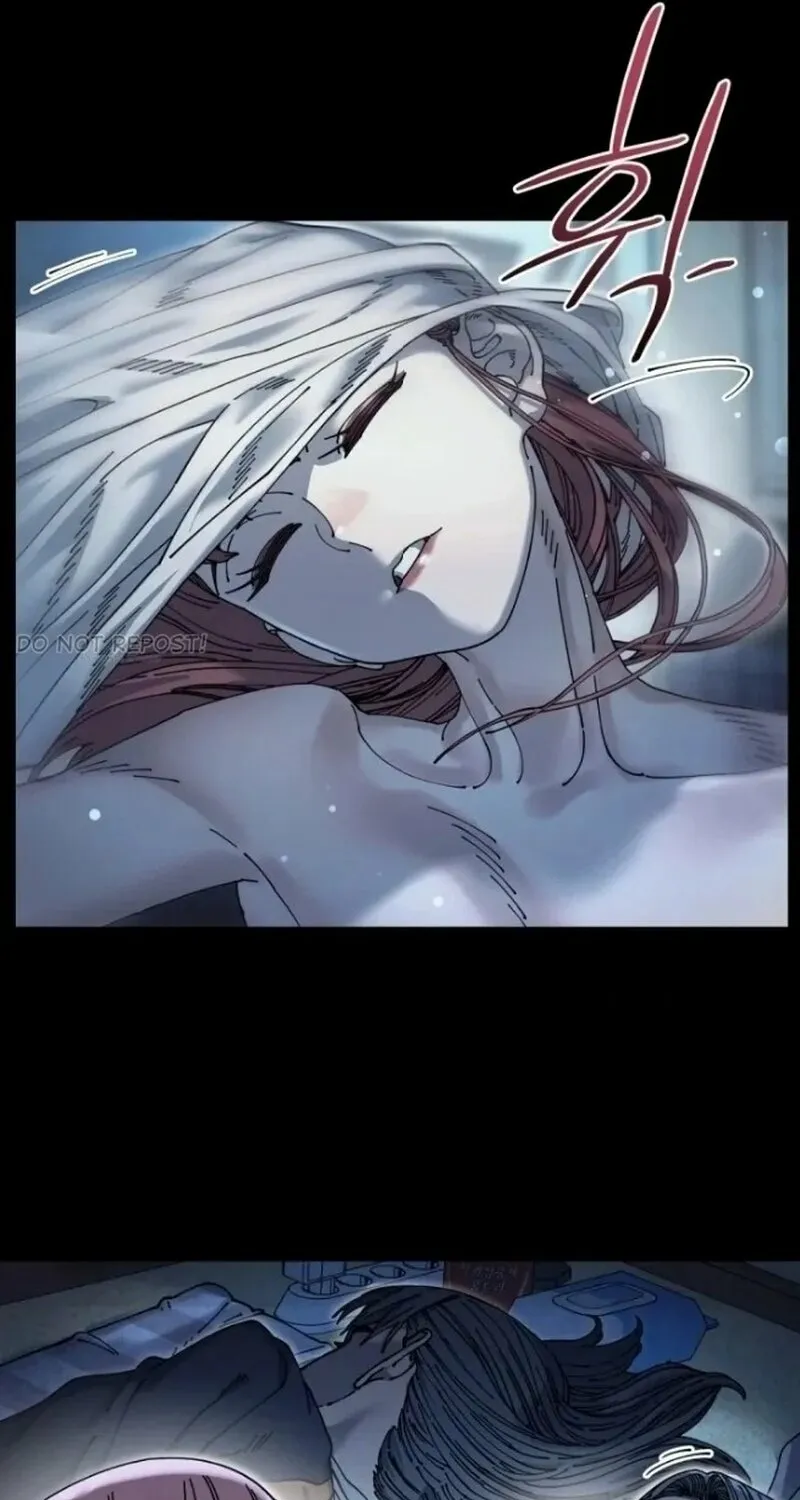 Read Trash Flower chapter 8 image 30 on Lezhin