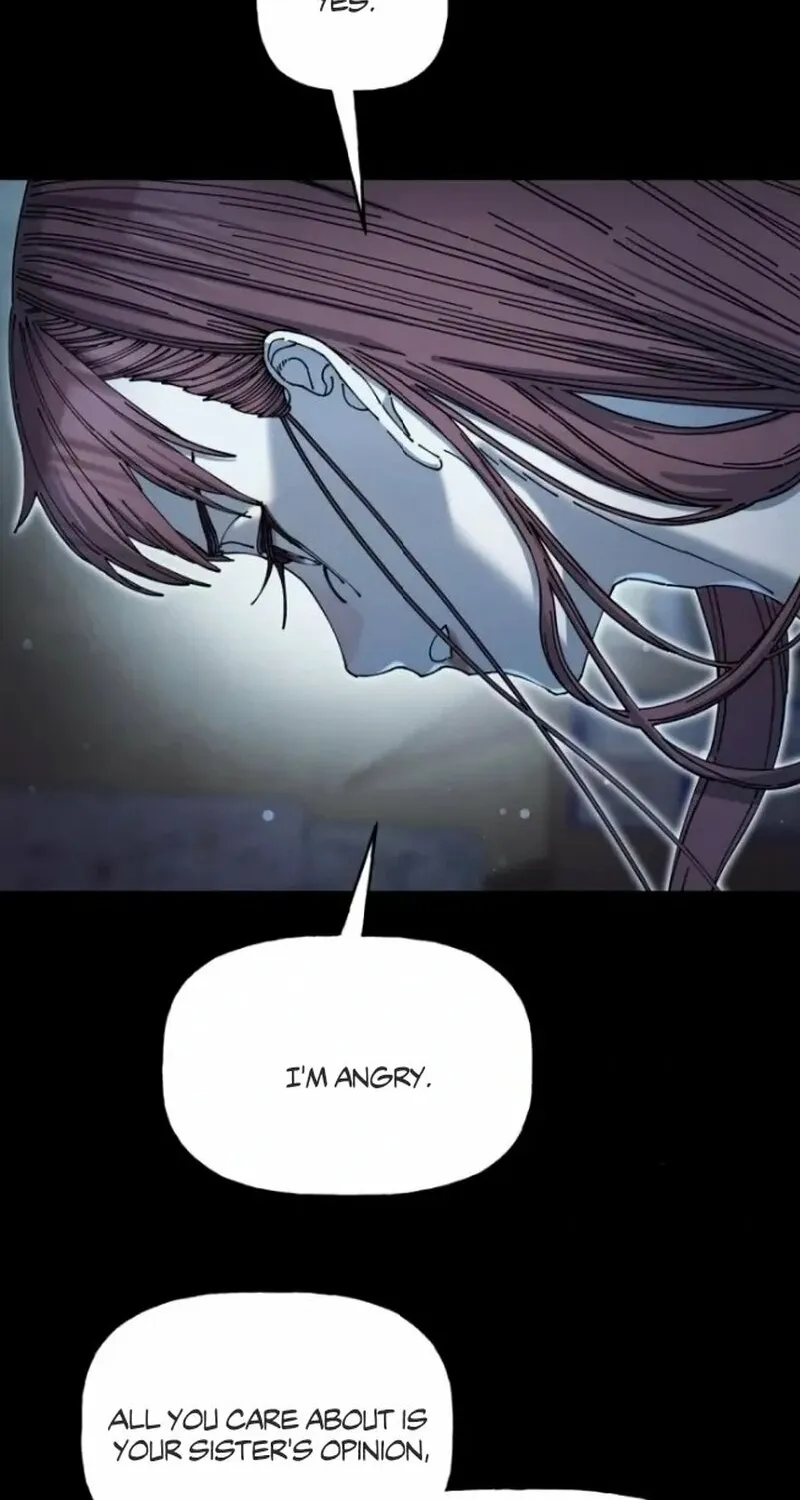 Read Trash Flower chapter 8 image 36 on Lezhin