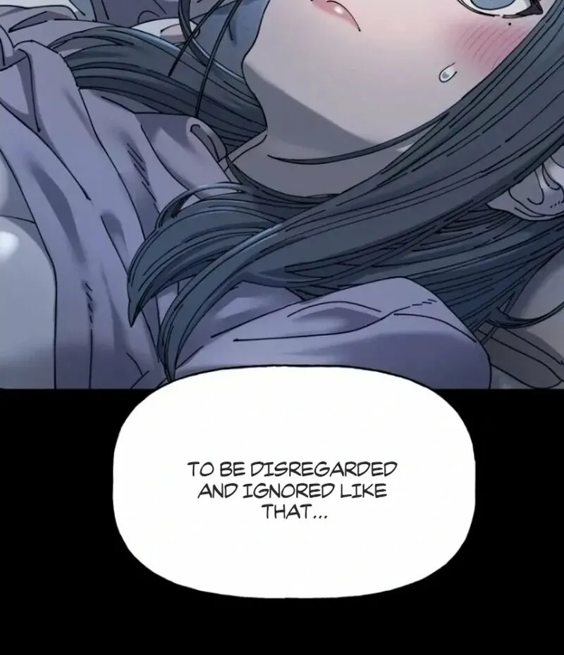 Read Trash Flower chapter 8 image 39 on Lezhin