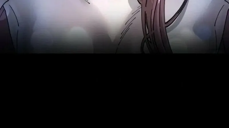 Read Trash Flower chapter 8 image 41 on Lezhin