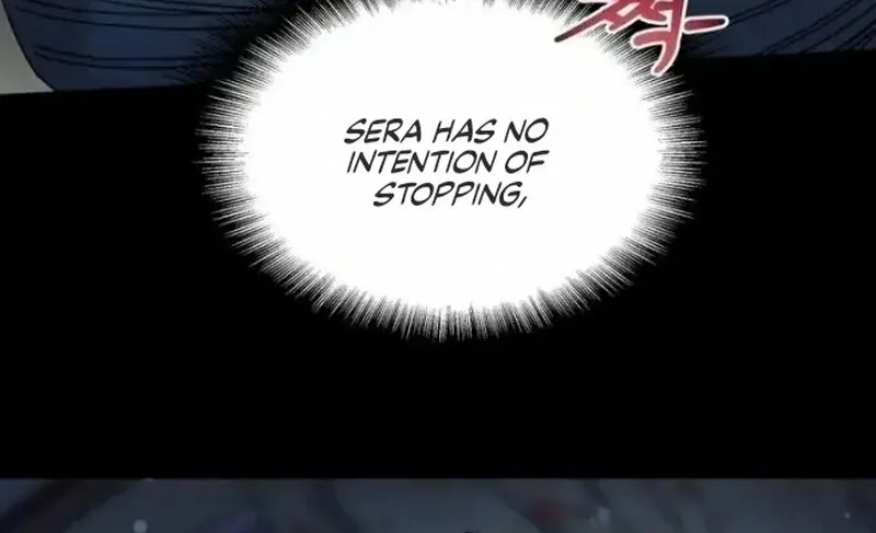 Read Trash Flower chapter 8 image 61 on Lezhin