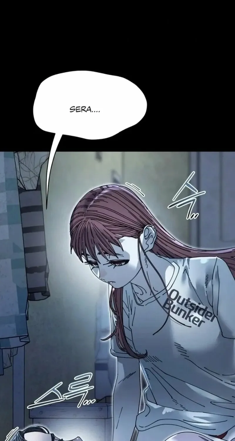 Read Trash Flower chapter 8 image 7 on Lezhin