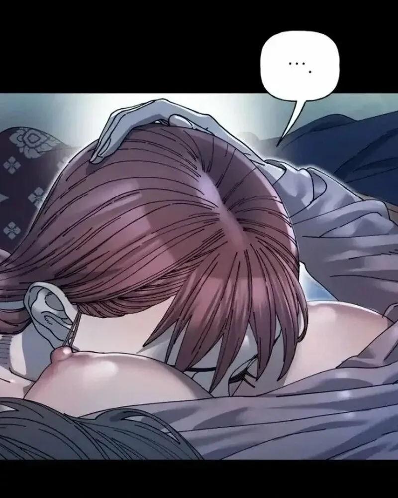 Read Trash Flower chapter 8 image 71 on Lezhin