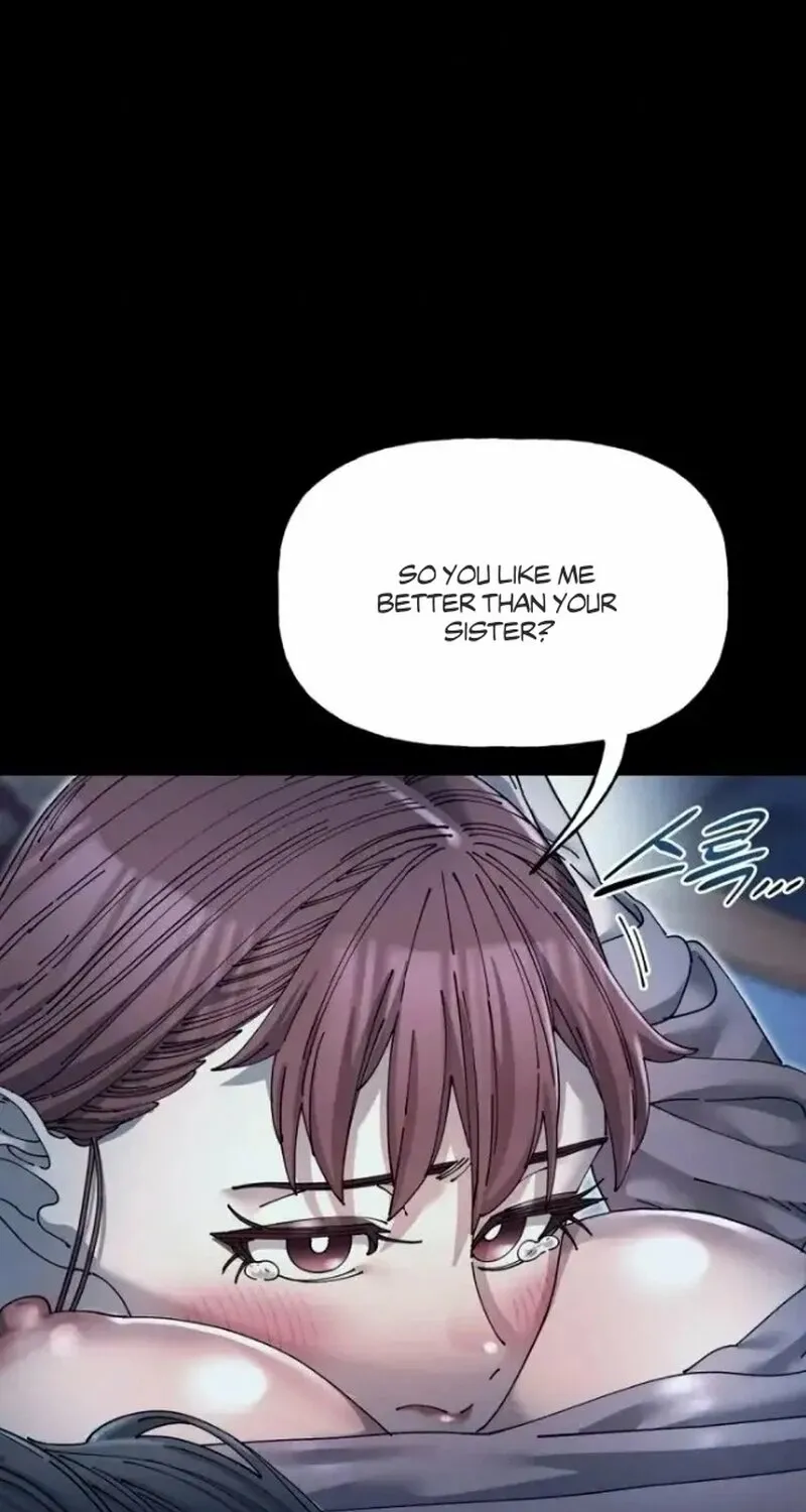 Read Trash Flower chapter 8 image 72 on Lezhin