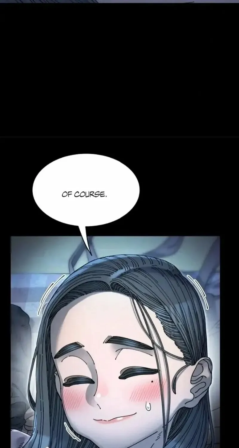 Read Trash Flower chapter 8 image 73 on Lezhin