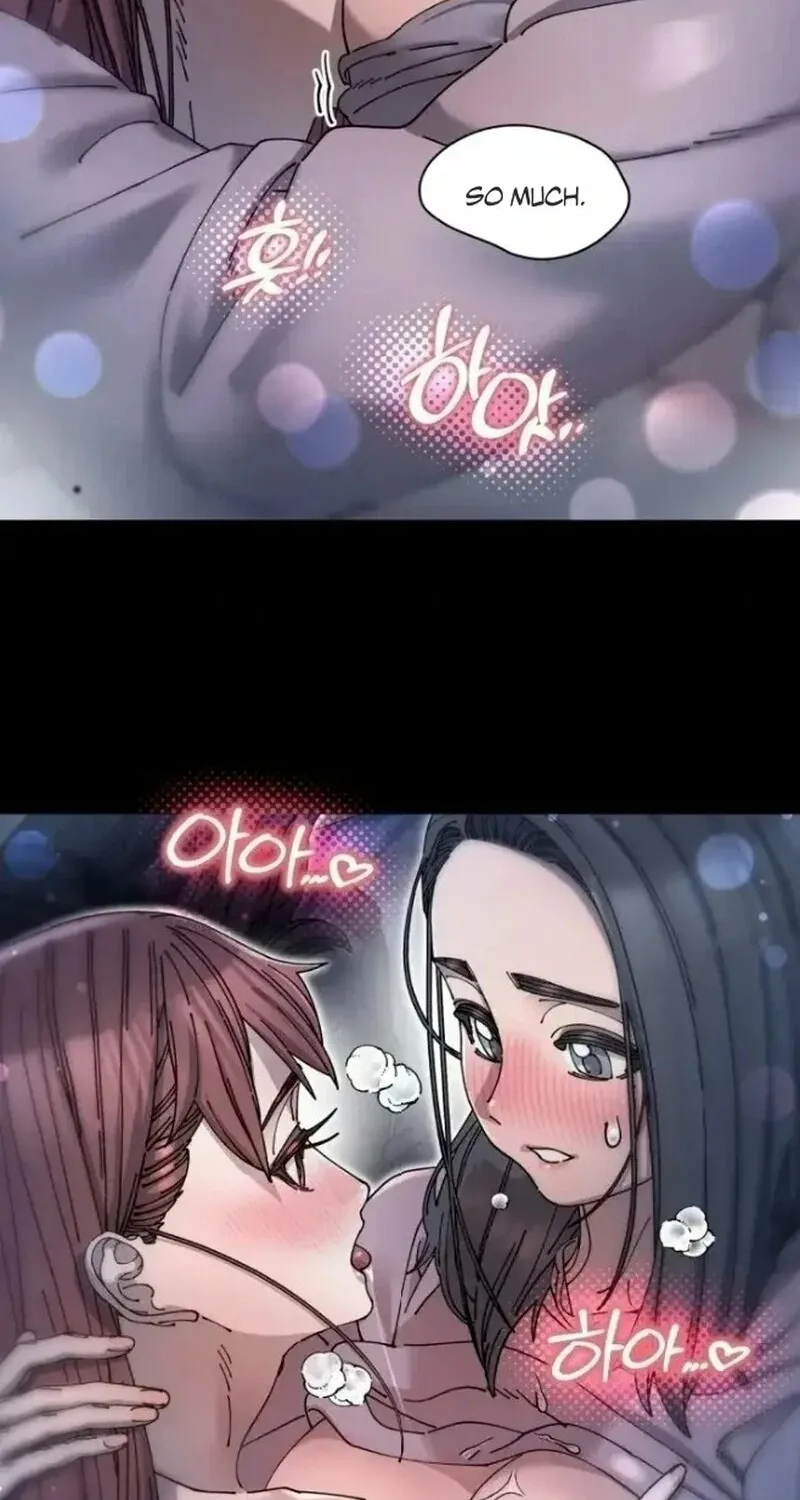 Read Trash Flower chapter 8 image 89 on Lezhin