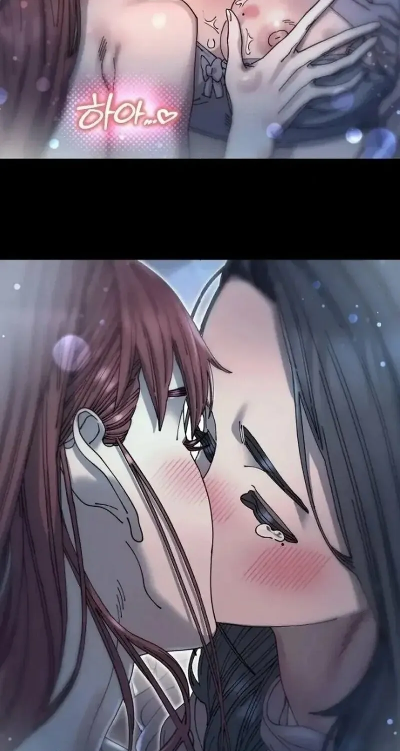 Read Trash Flower chapter 8 image 90 on Lezhin