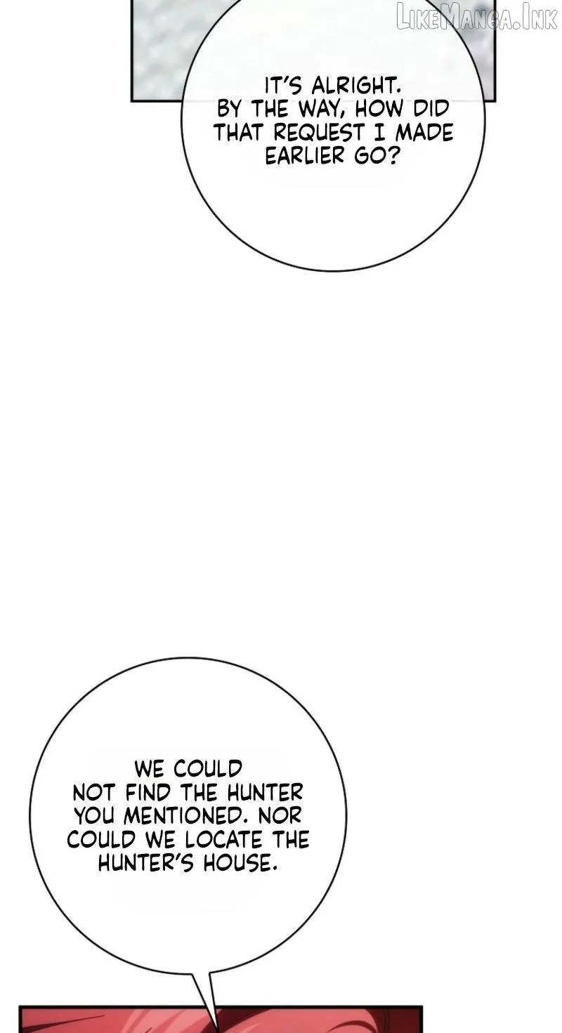 Trash Will Always Be Trash Chapter 139 page 37 - 