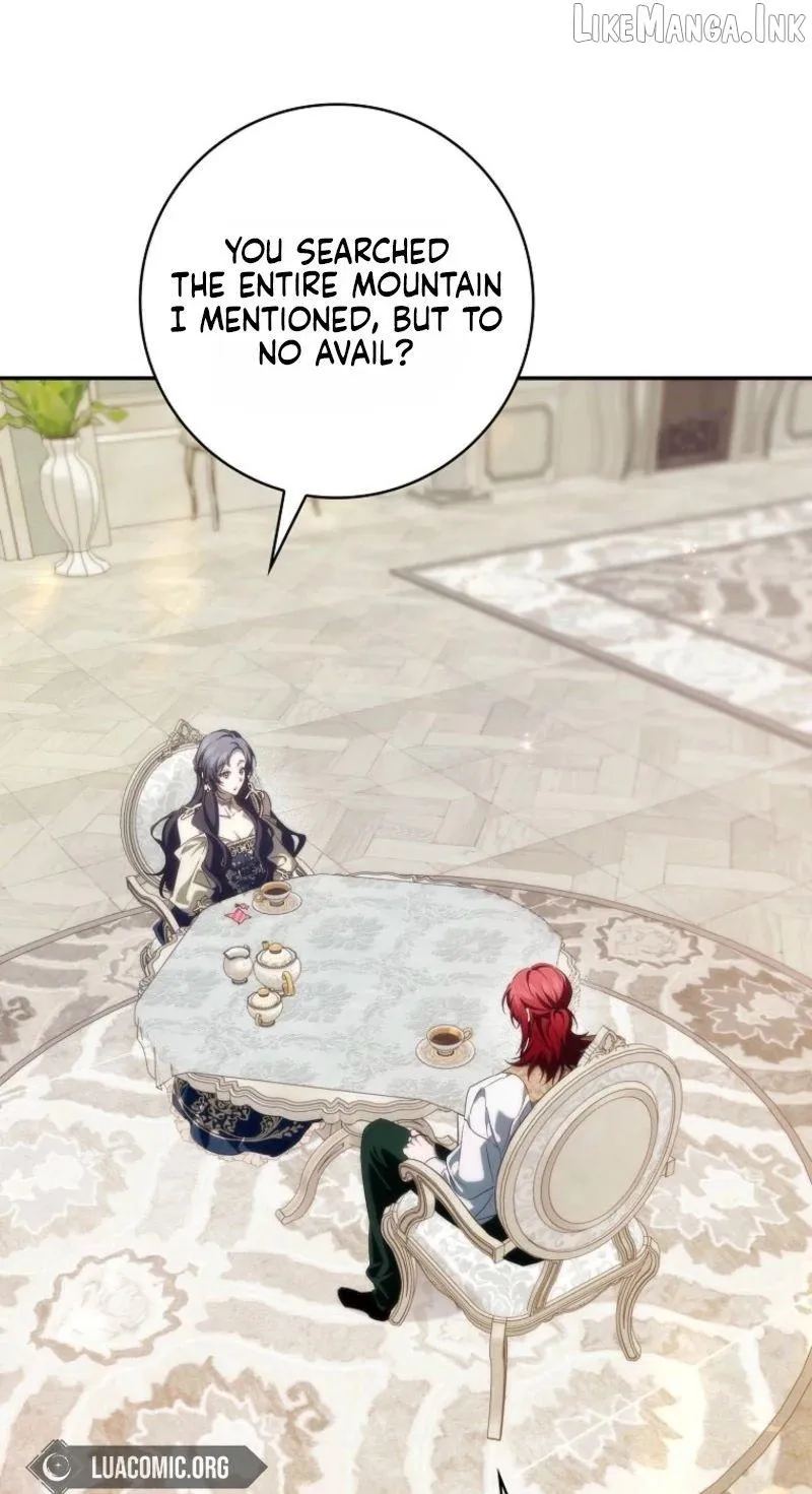 Trash Will Always Be Trash Chapter 139 page 39 - 