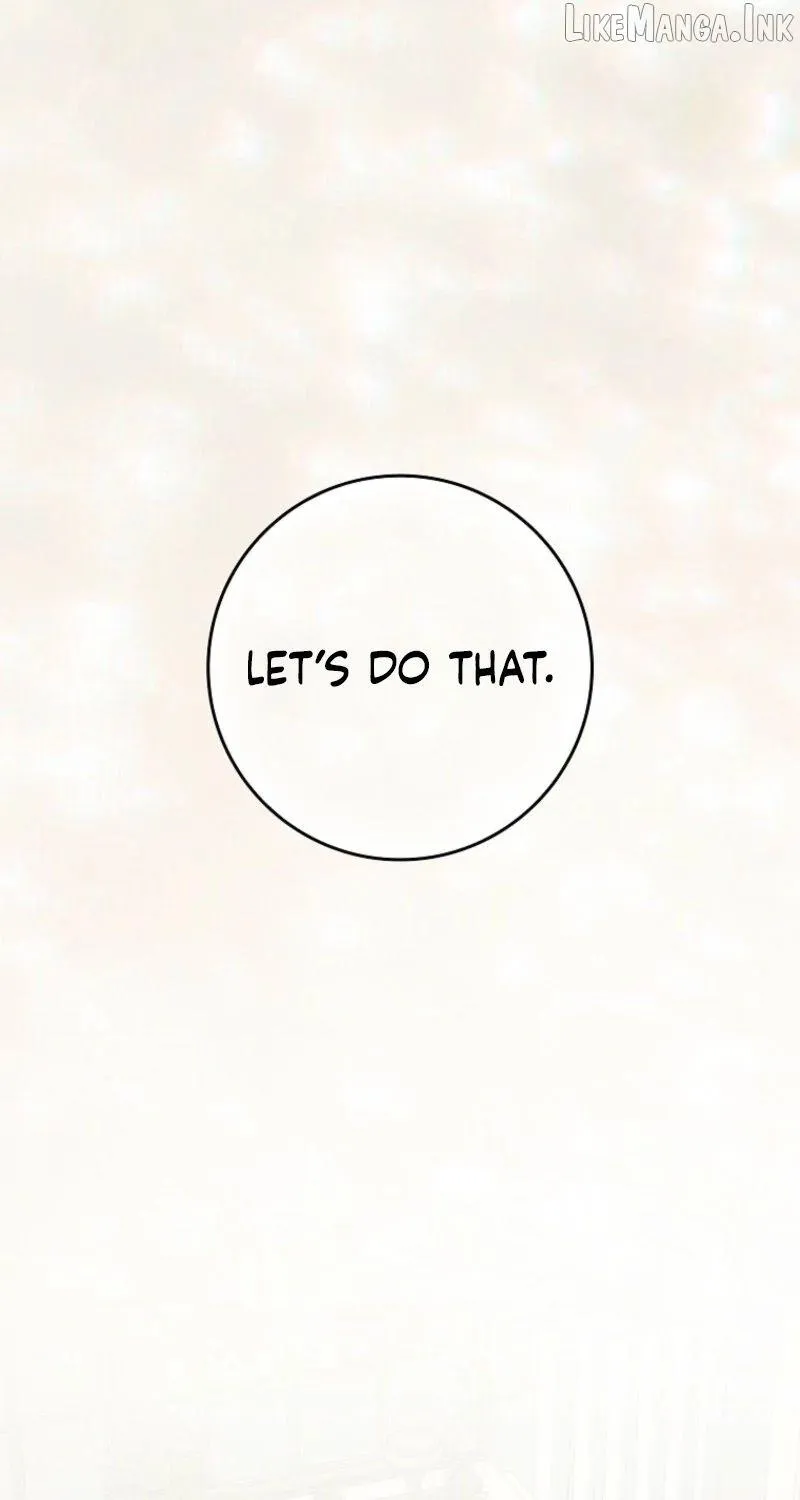 Trash Will Always Be Trash Chapter 139 page 47 - 
