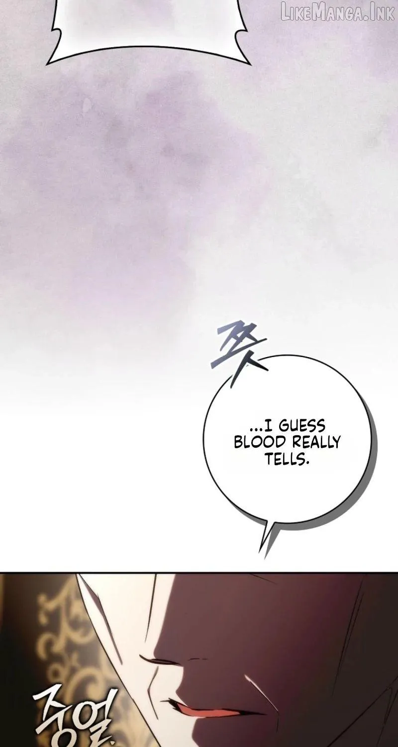 Trash Will Always Be Trash Chapter 139 page 73 - 