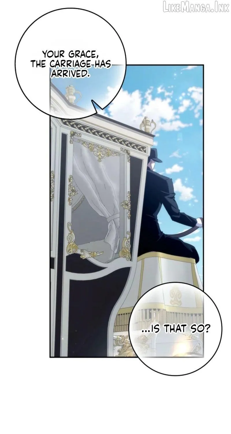 Trash Will Always Be Trash Chapter 139 page 76 - 