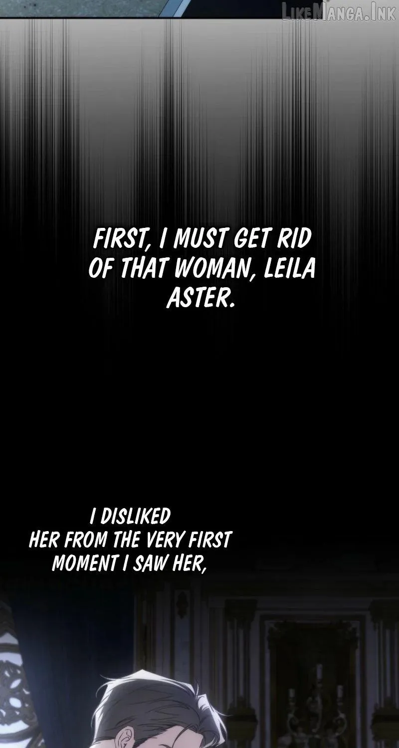 Trash Will Always Be Trash Chapter 139 page 78 - 