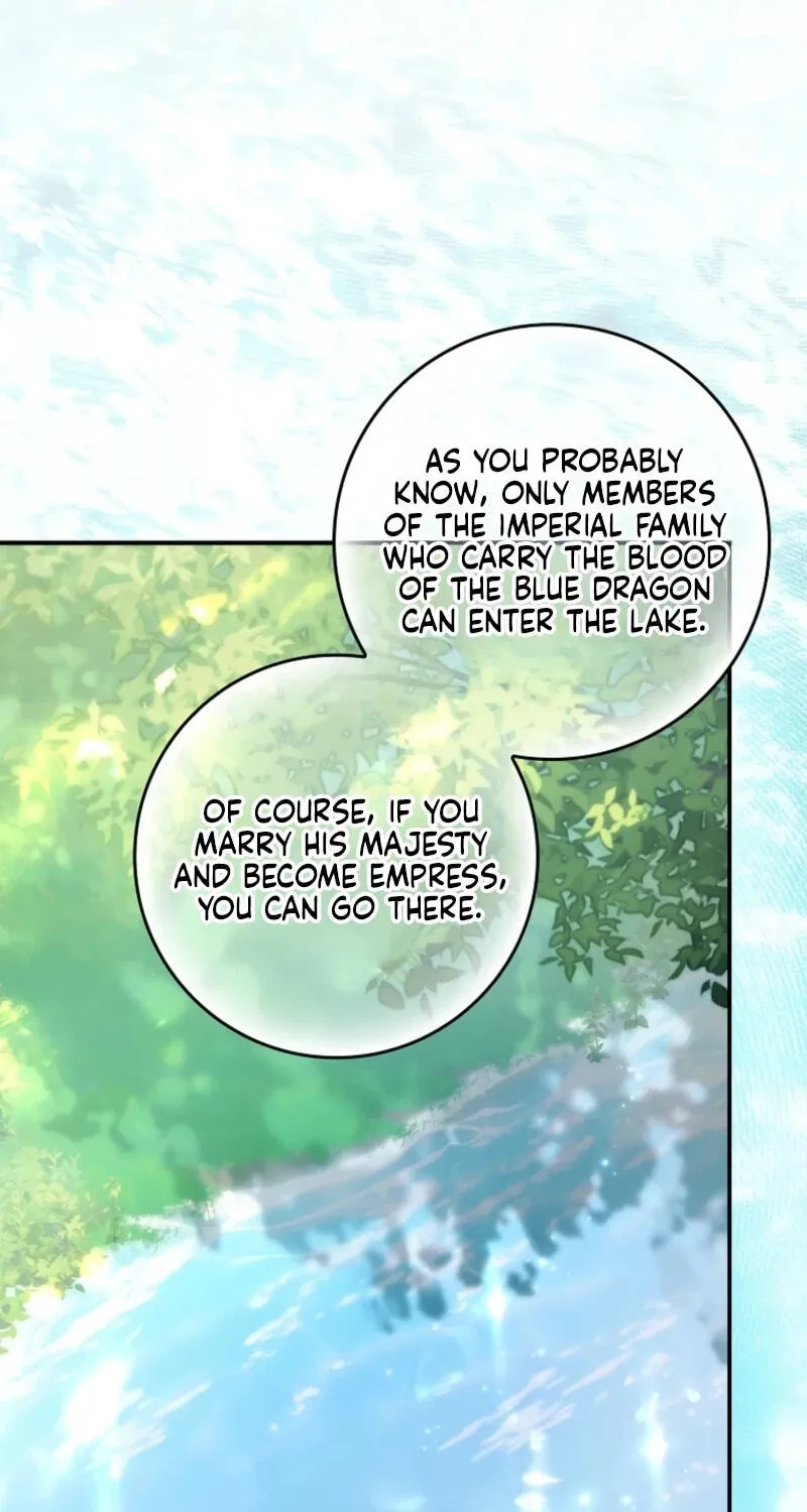 Trash Will Always Be Trash Chapter 140 page 27 - 