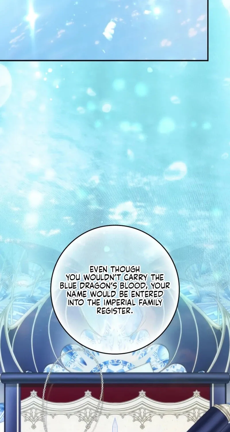 Trash Will Always Be Trash Chapter 140 page 28 - 